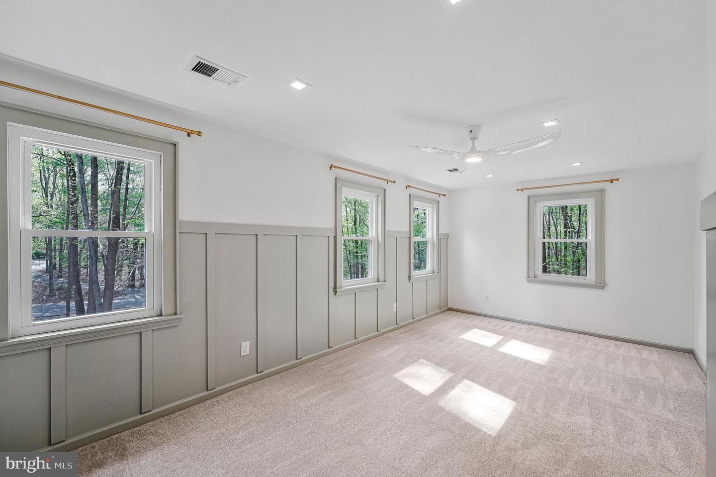 11750 Buckley photo 29