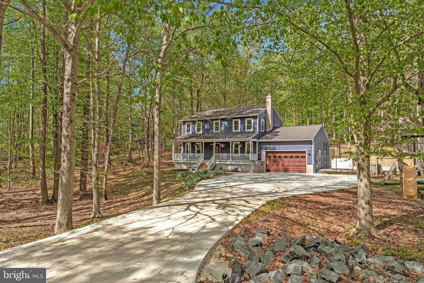 11750 Buckley photo 3
