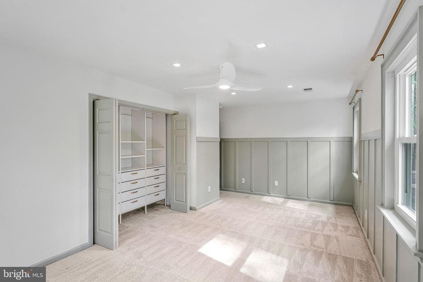 11750 Buckley photo 30