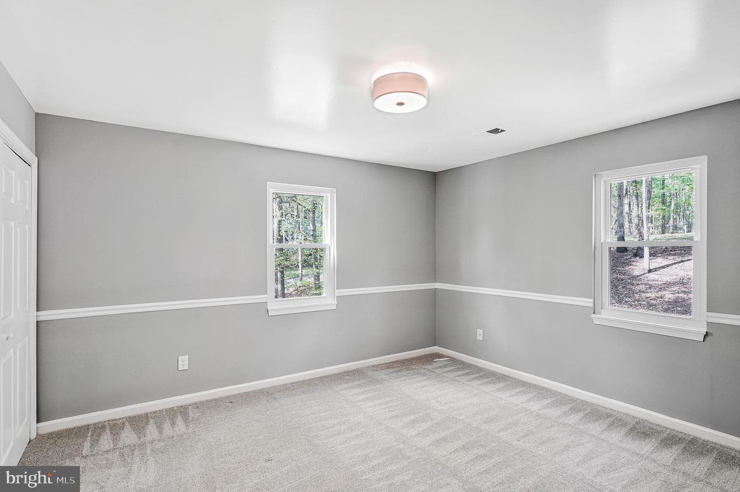11750 Buckley photo 34