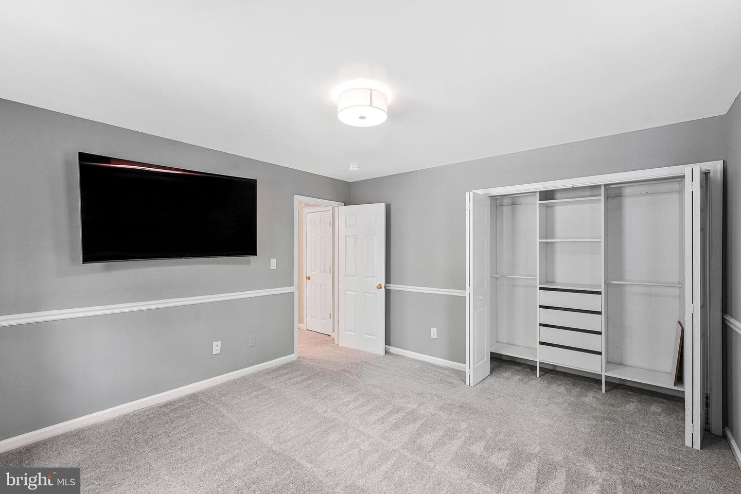 11750 Buckley photo 35