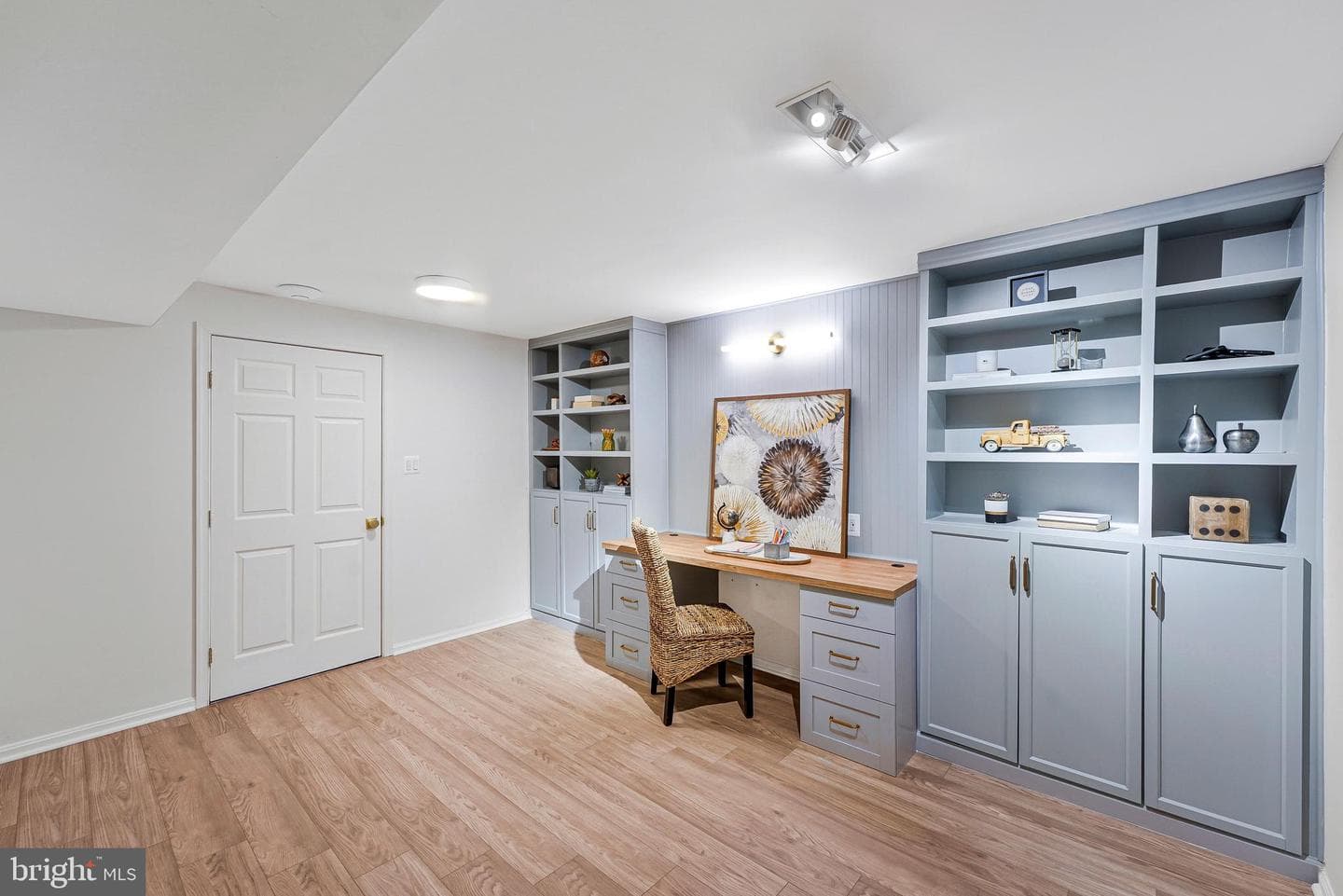 11750 Buckley photo 36