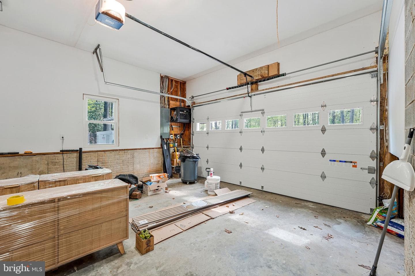 11750 Buckley photo 39