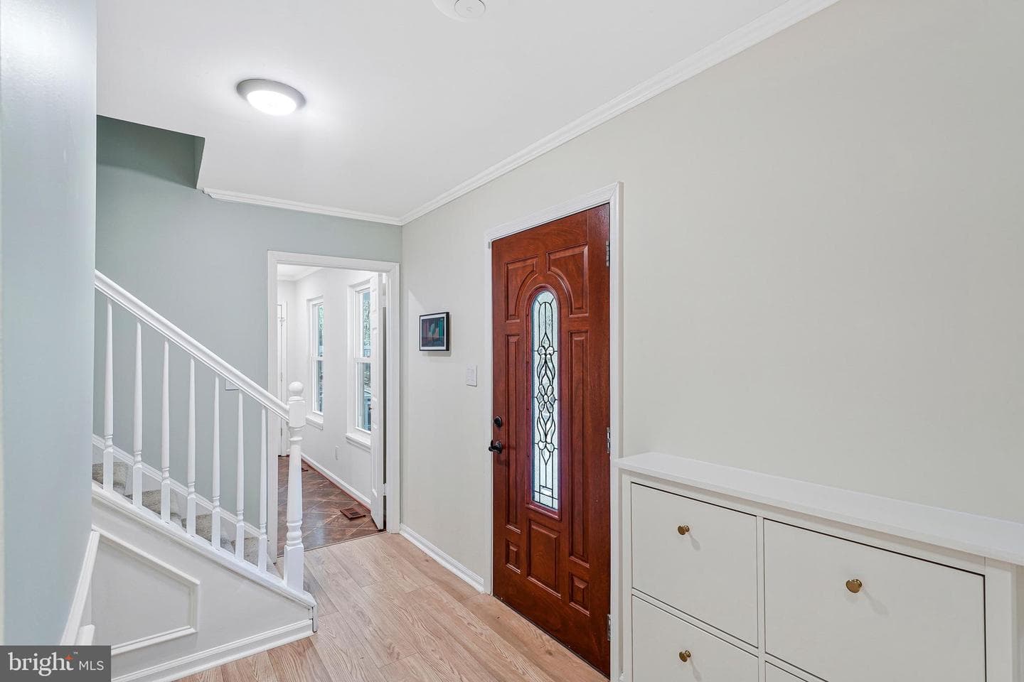 11750 Buckley photo 4