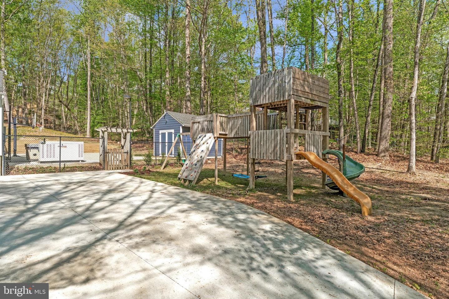 11750 Buckley photo 42