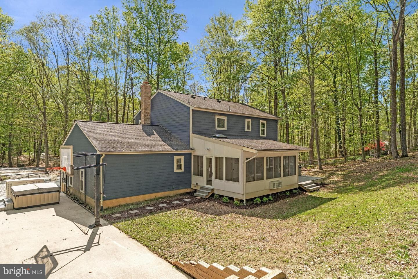 11750 Buckley photo 45