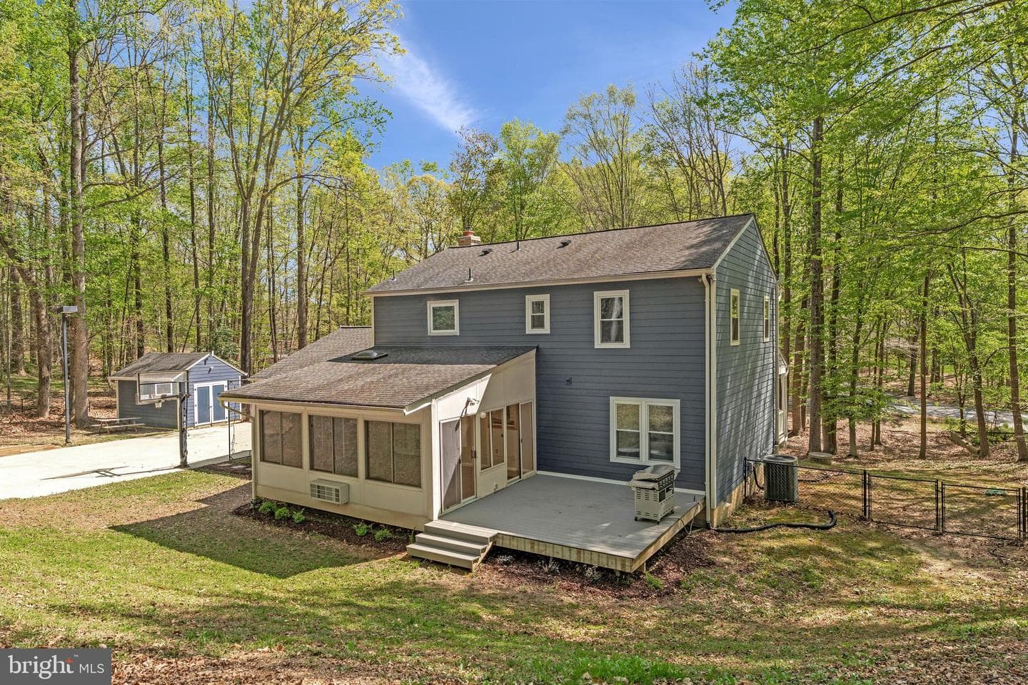 11750 Buckley photo 47
