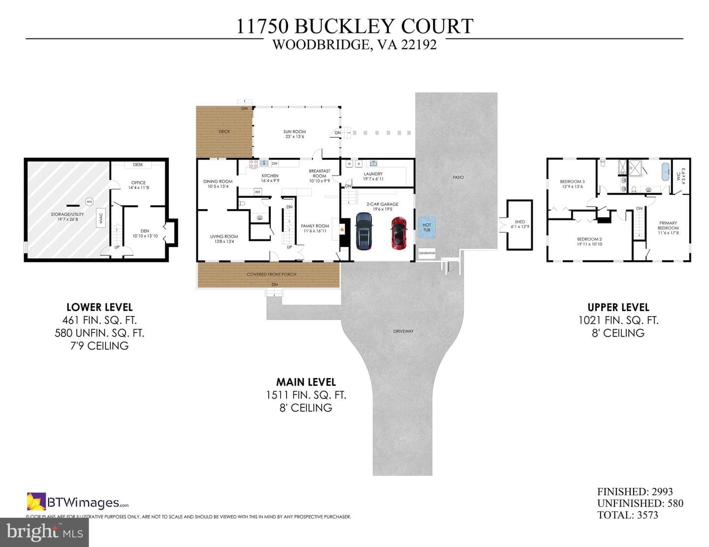 11750 Buckley photo 54