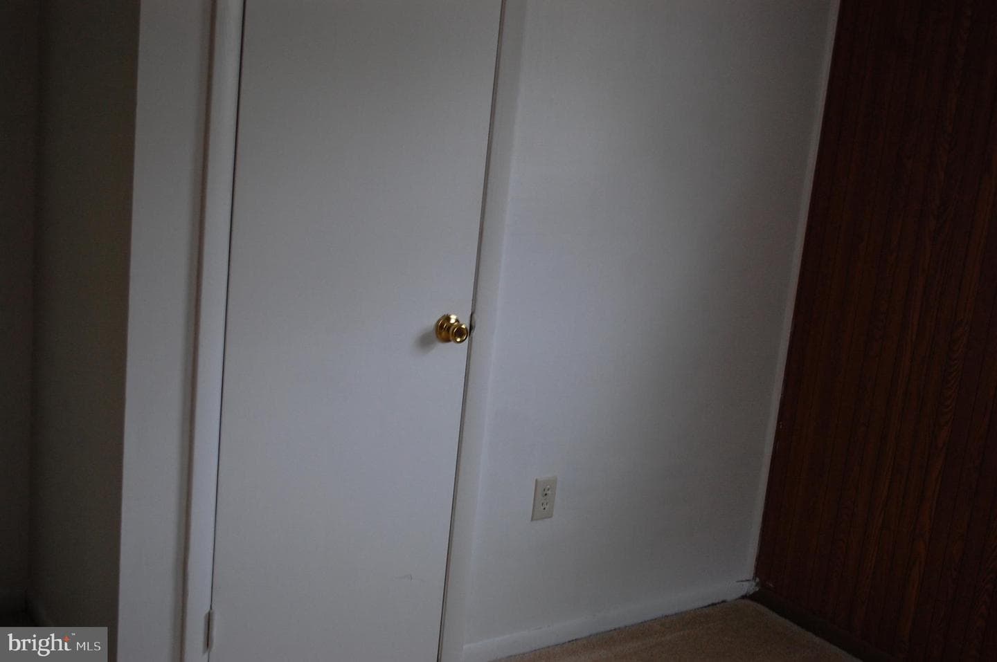 14206 Fullerton Road photo 18