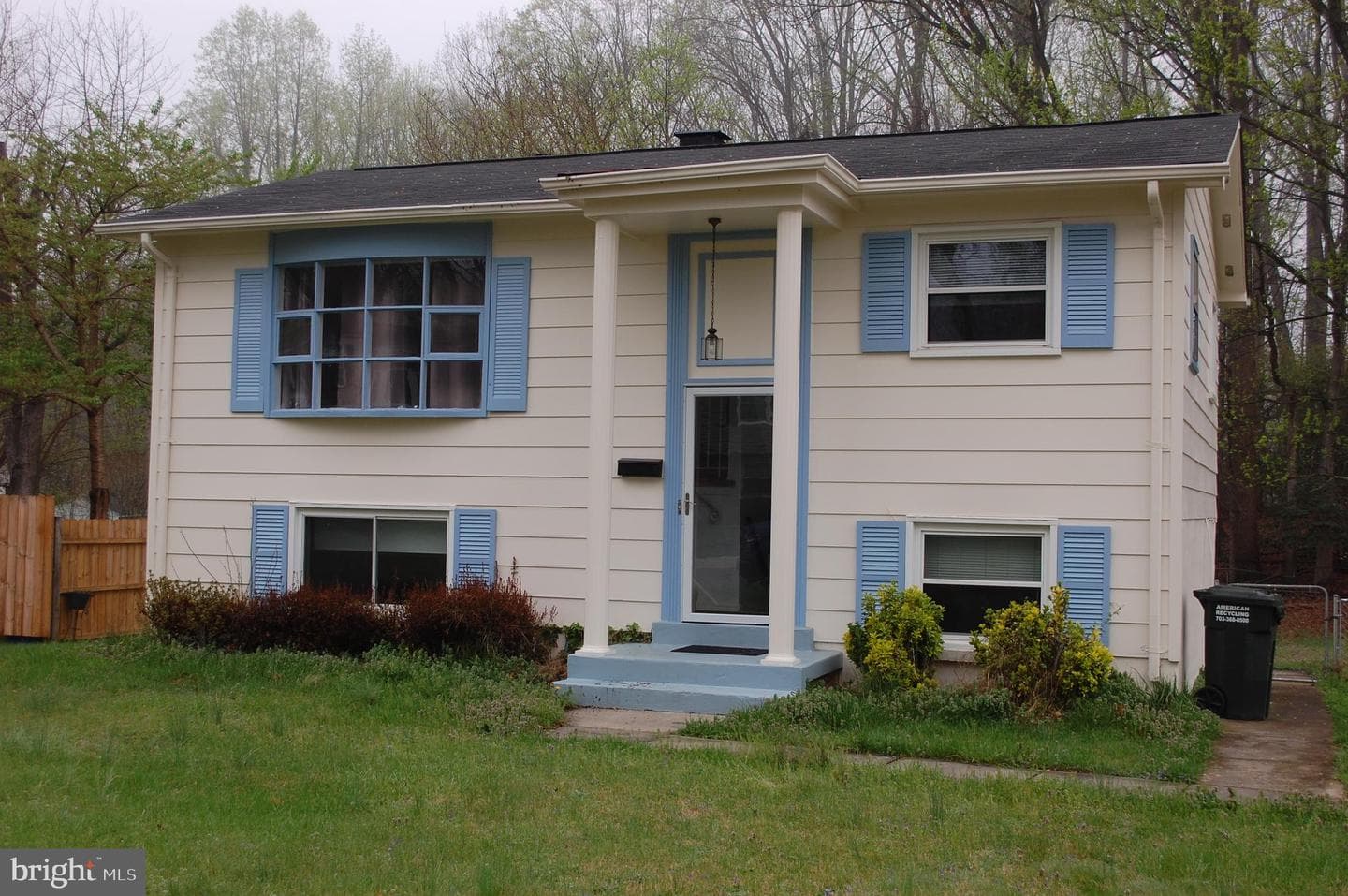 14206 Fullerton Road photo 2