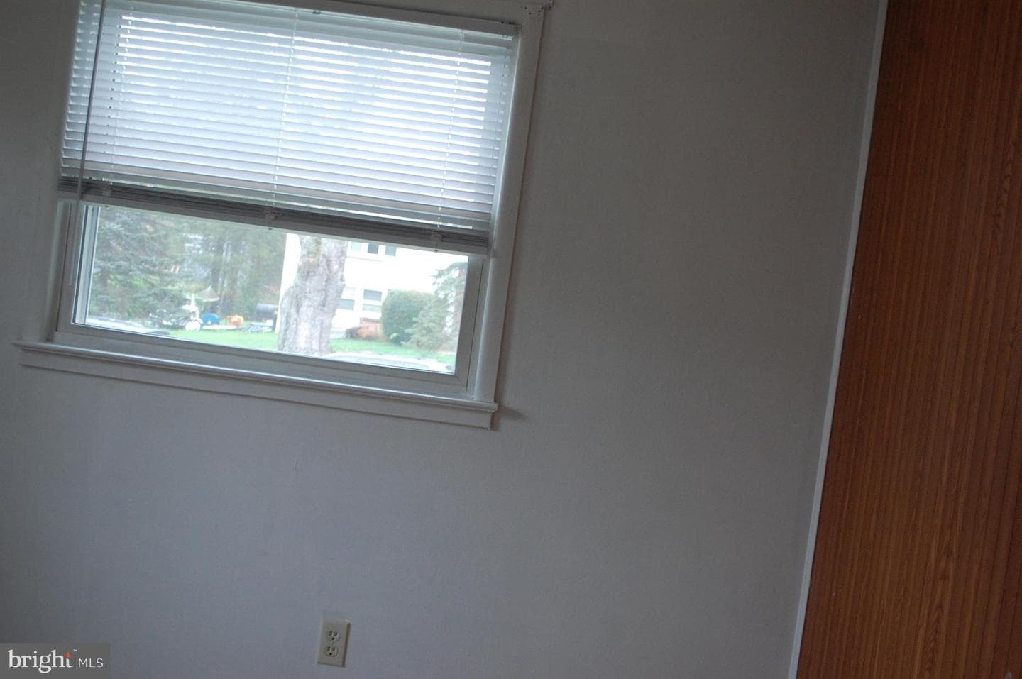 14206 Fullerton Road photo 20