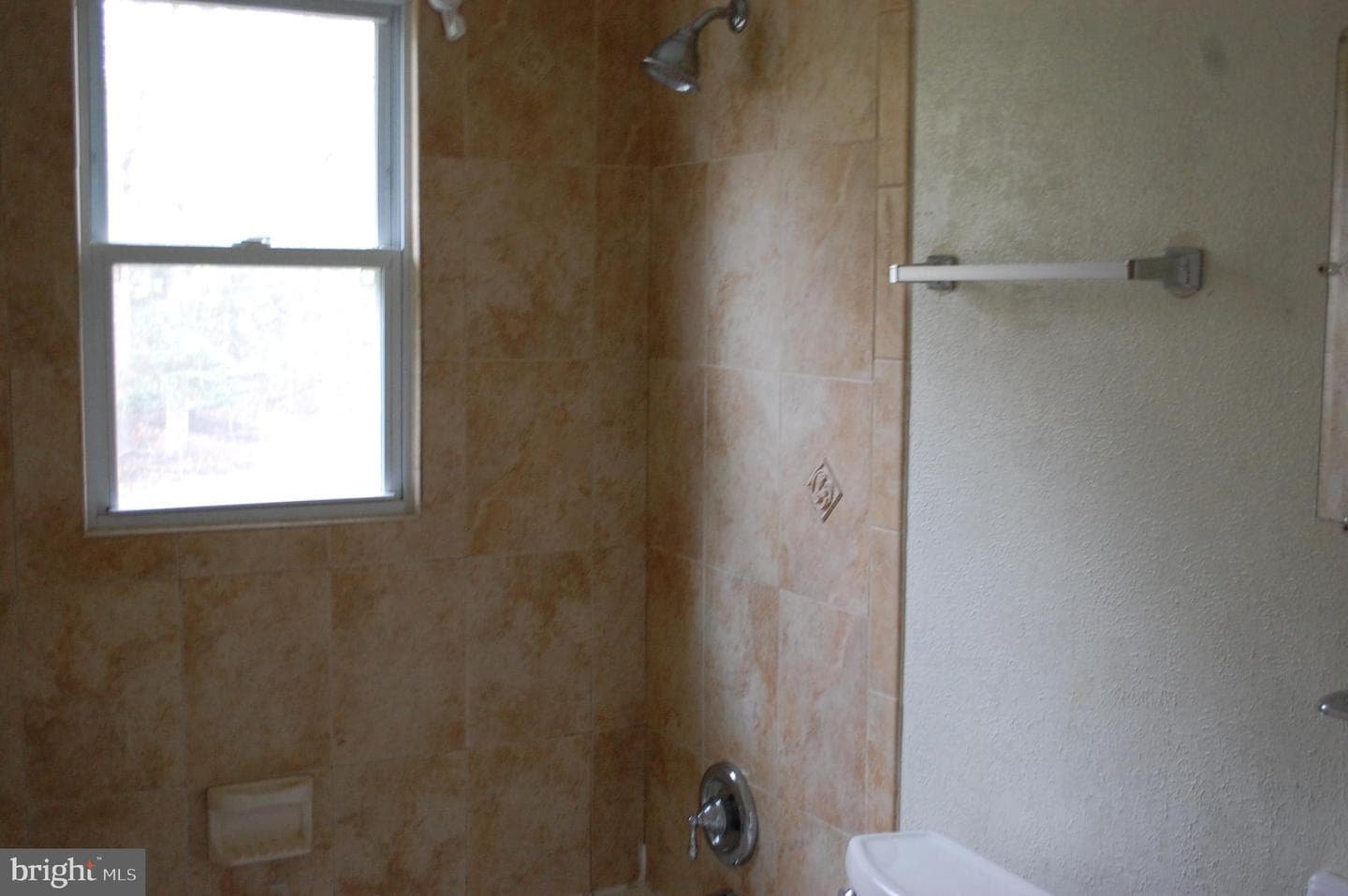 14206 Fullerton Road photo 23