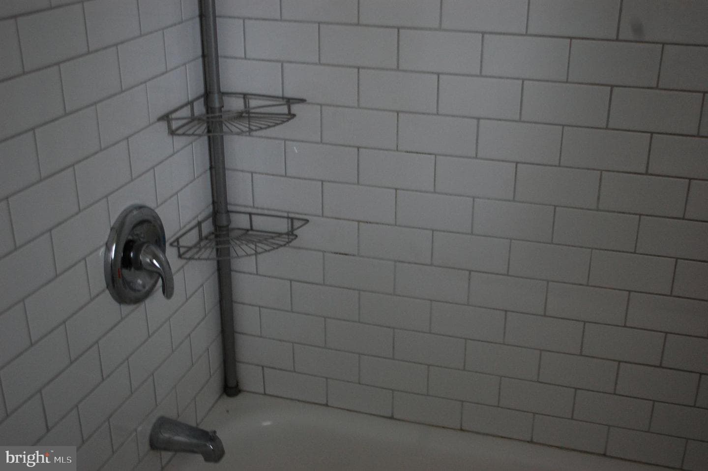 14206 Fullerton Road photo 29