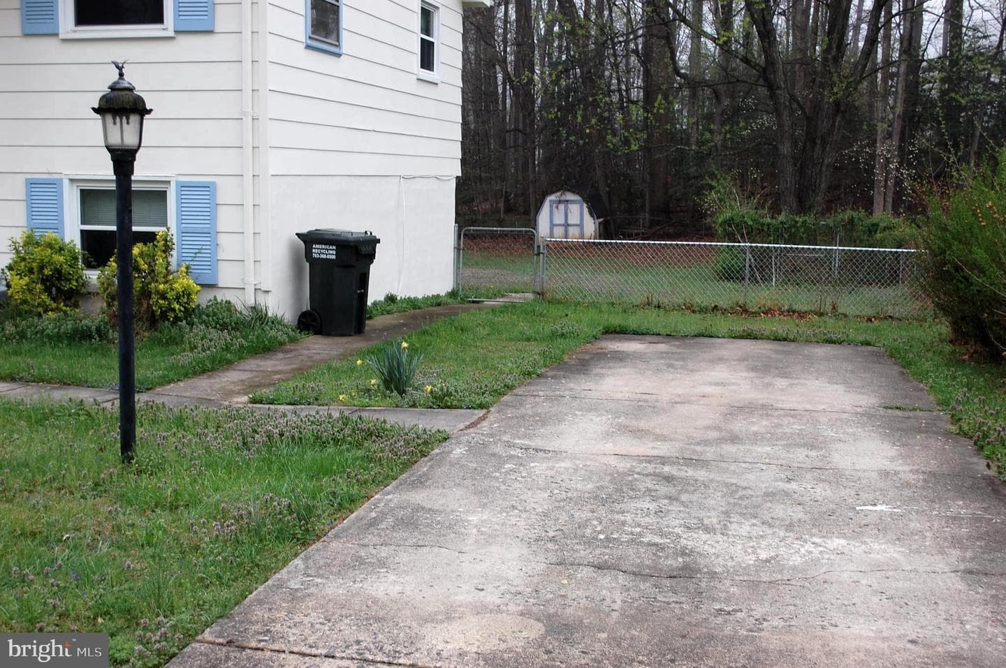 14206 Fullerton Road photo 7