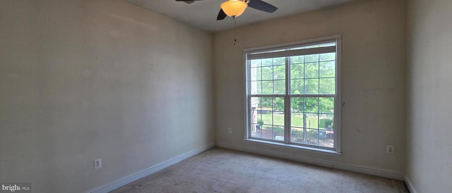 14501 Barkham Drive photo 14