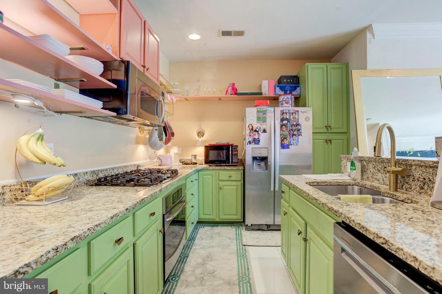 14501 Barkham Drive photo 24