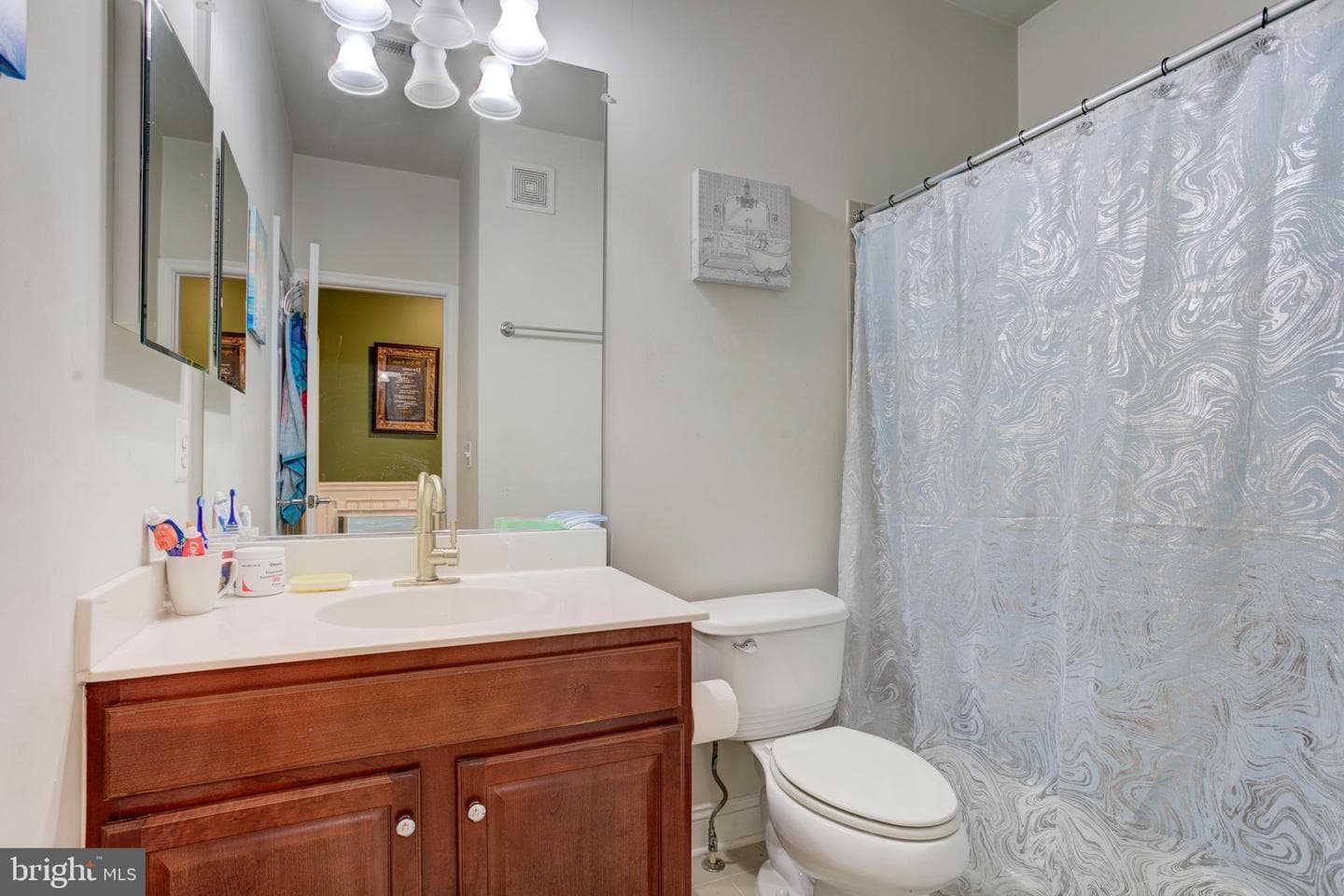 14501 Barkham Drive photo 26