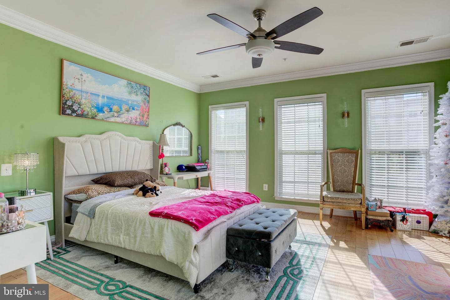 14501 Barkham Drive photo 29
