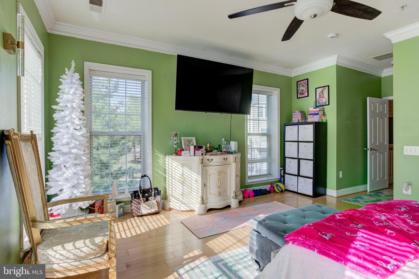 14501 Barkham Drive photo 31