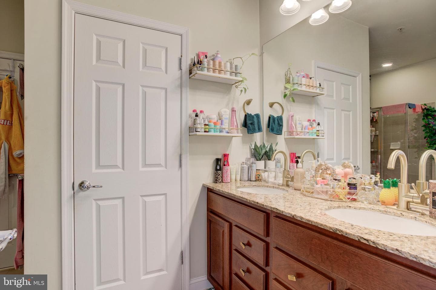 14501 Barkham Drive photo 32