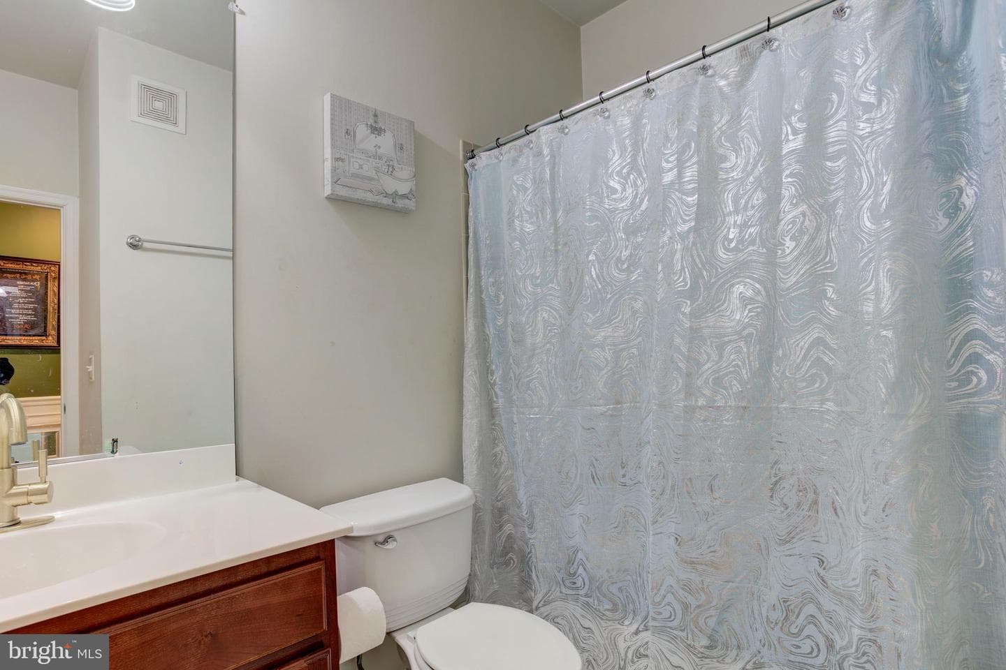 14501 Barkham Drive photo 34