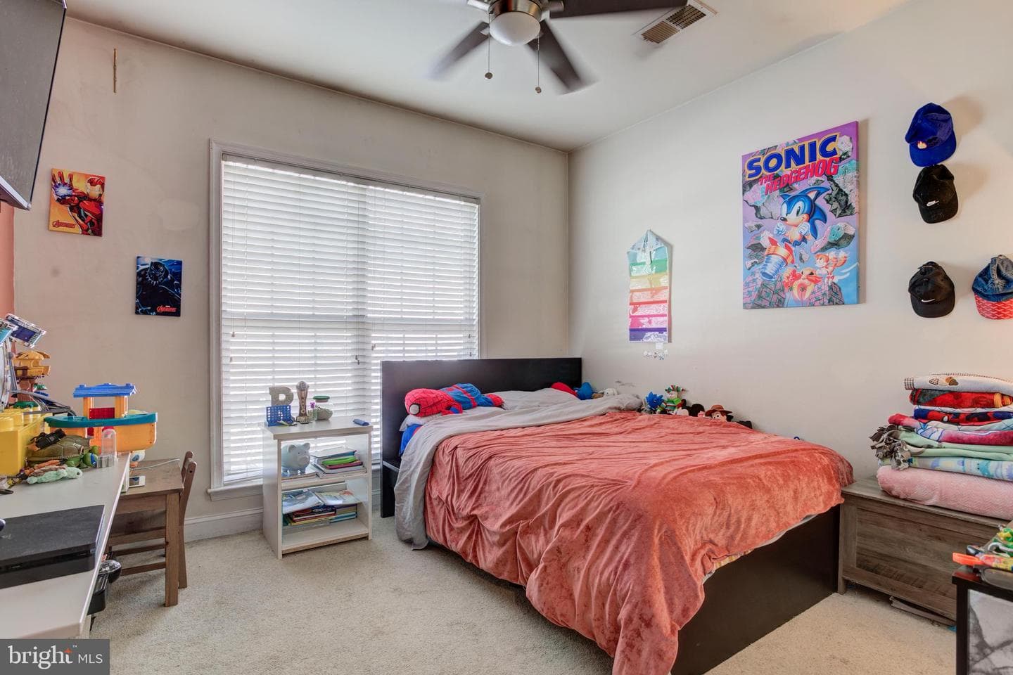 14501 Barkham Drive photo 35