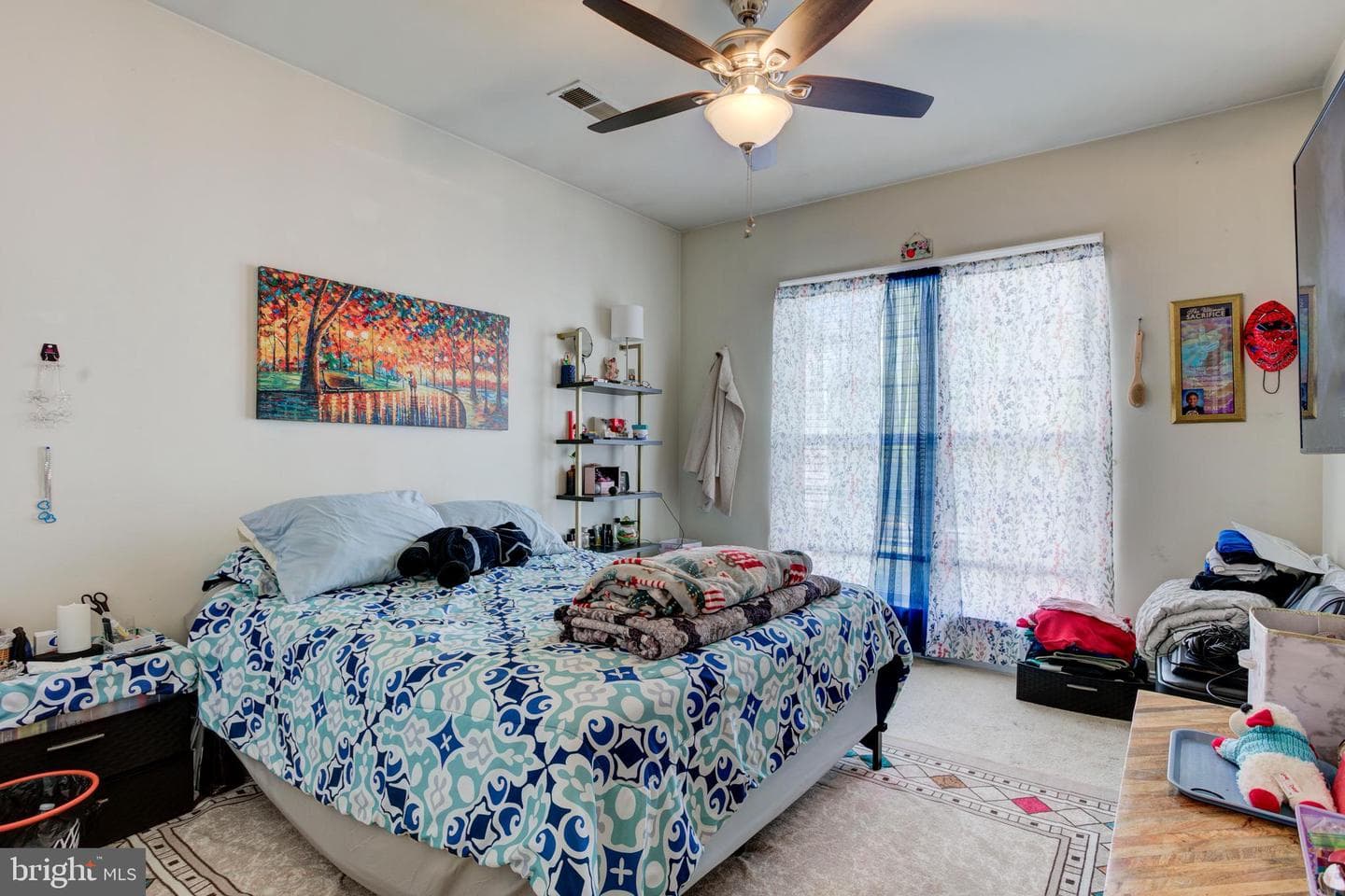 14501 Barkham Drive photo 36
