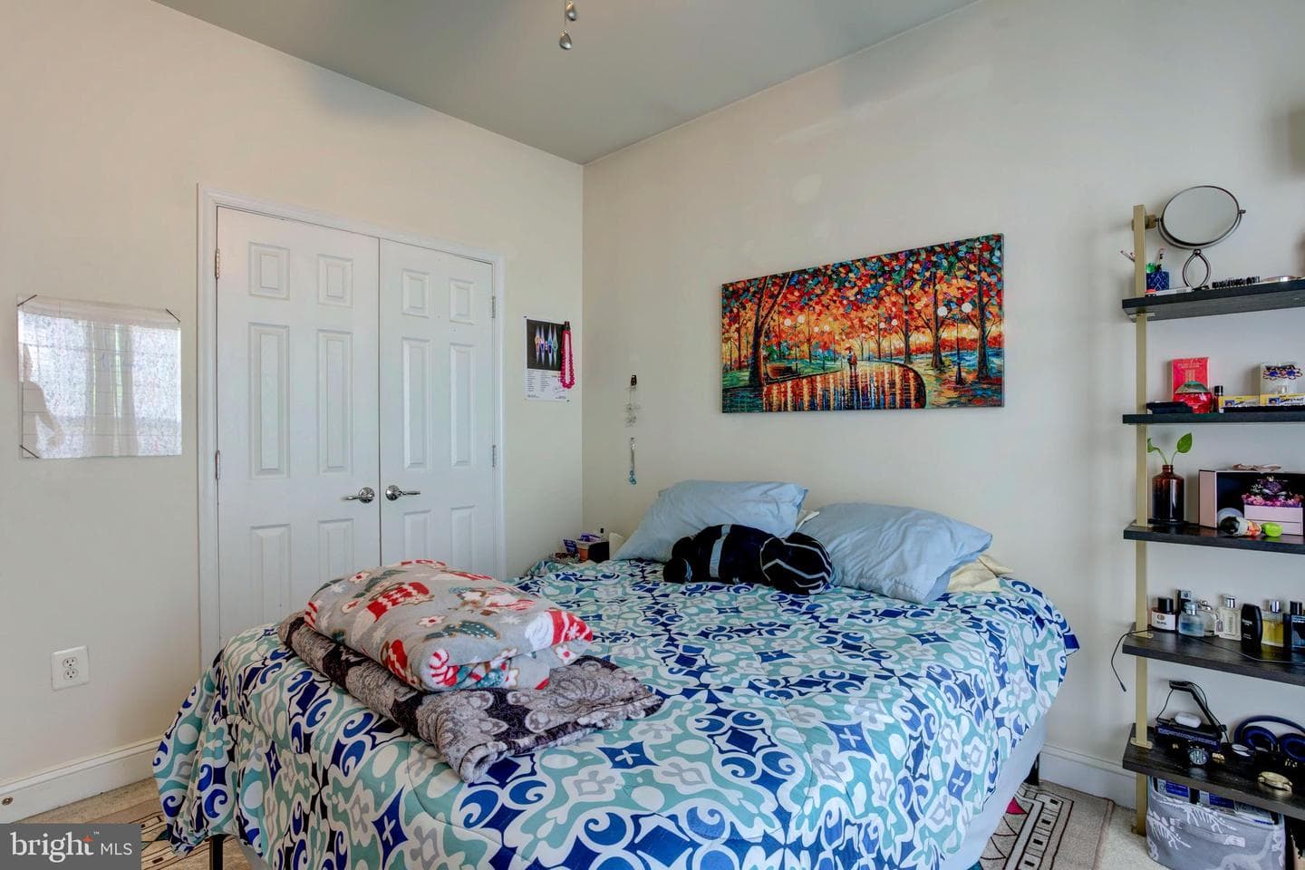 14501 Barkham Drive photo 37