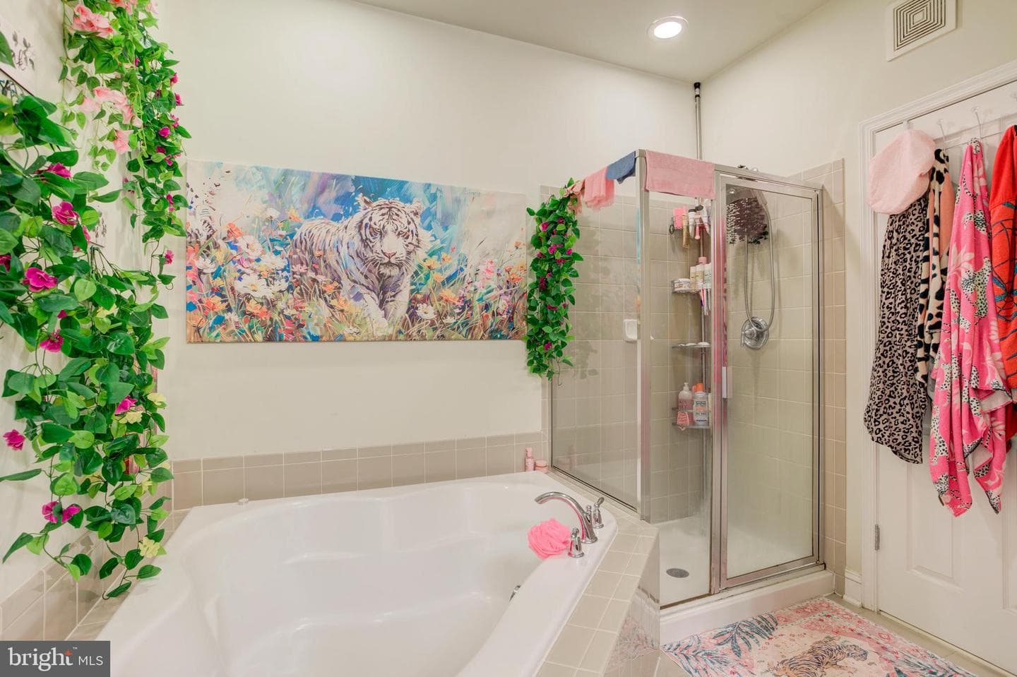 14501 Barkham Drive photo 39