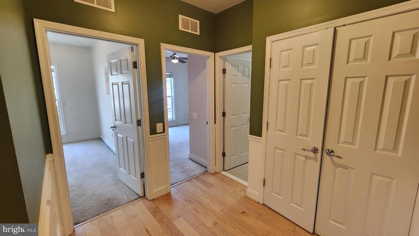 14501 Barkham Drive photo 9