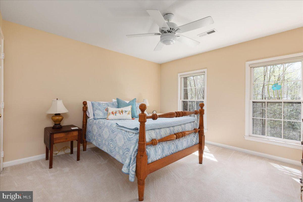 11671 Sandal Wood Lane photo 39