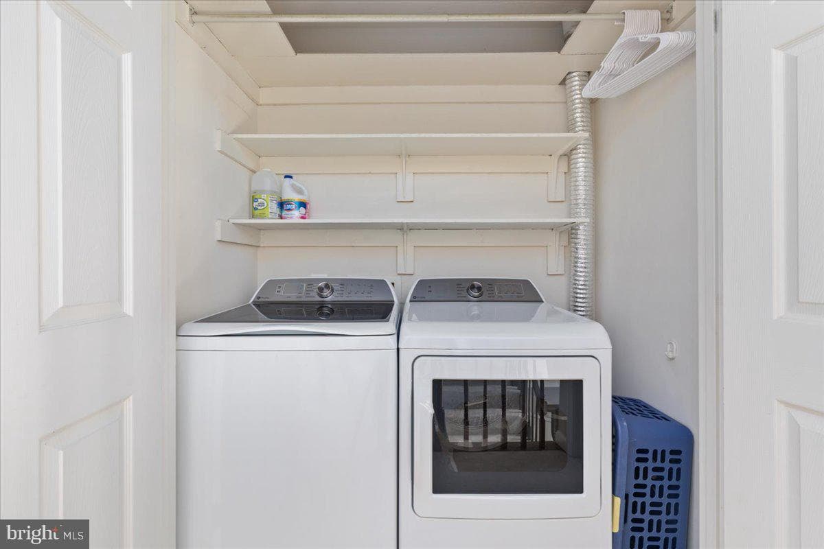 11671 Sandal Wood Lane photo 41