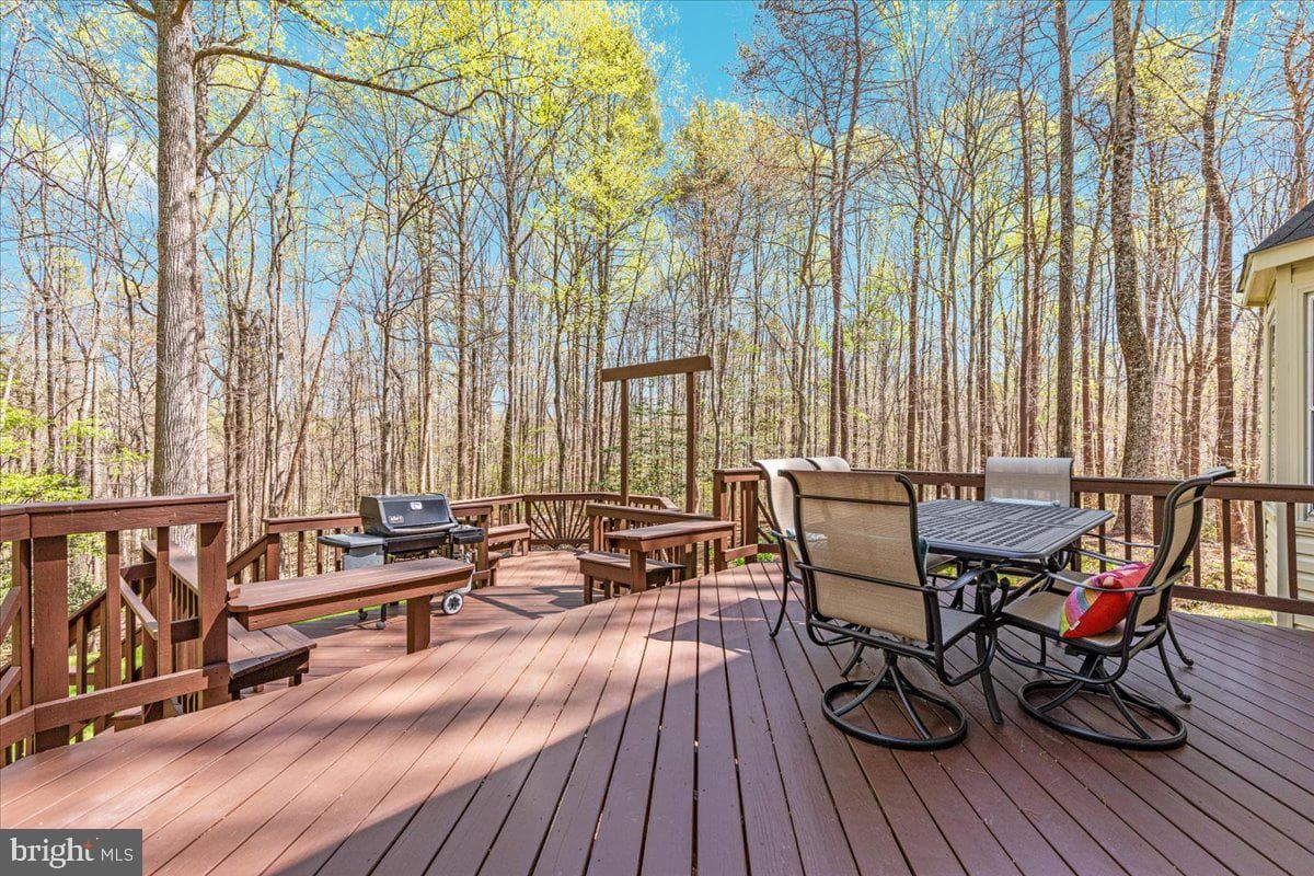 11671 Sandal Wood Lane photo 48