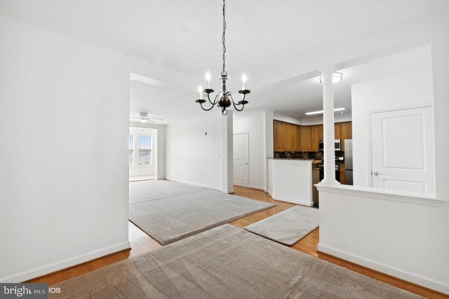 500 Belmont Bay Drive #205 photo 10