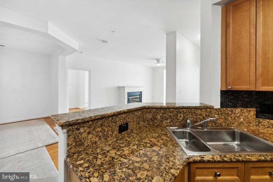 500 Belmont Bay Drive #205 photo 11
