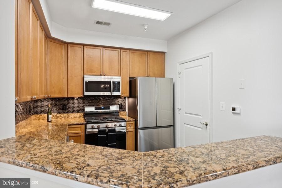 500 Belmont Bay Drive #205 photo 12