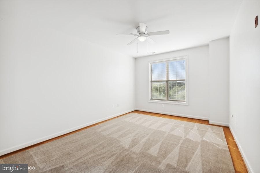 500 Belmont Bay Drive #205 photo 17