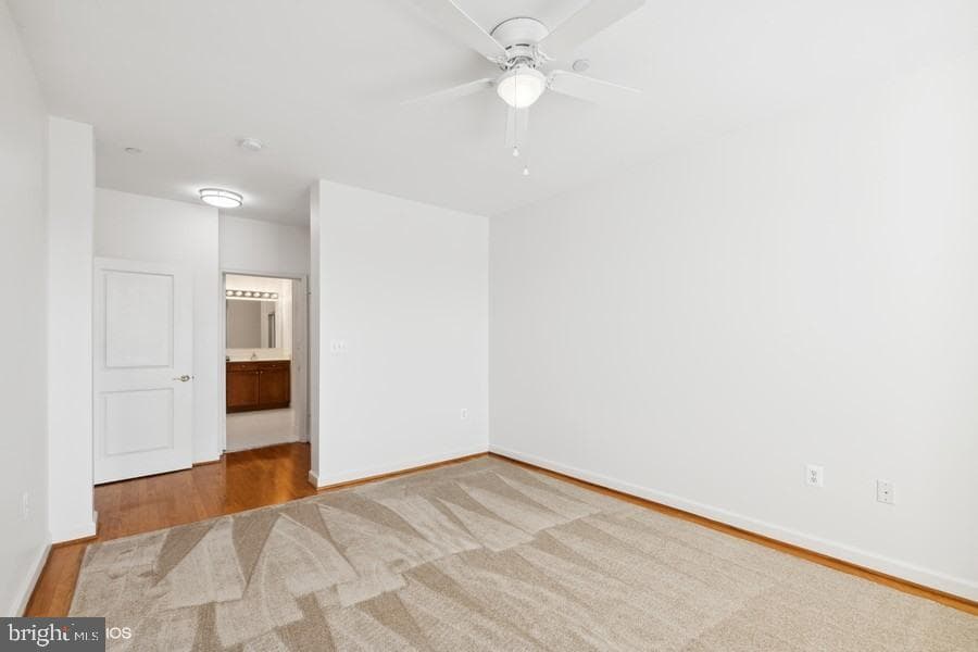 500 Belmont Bay Drive #205 photo 19