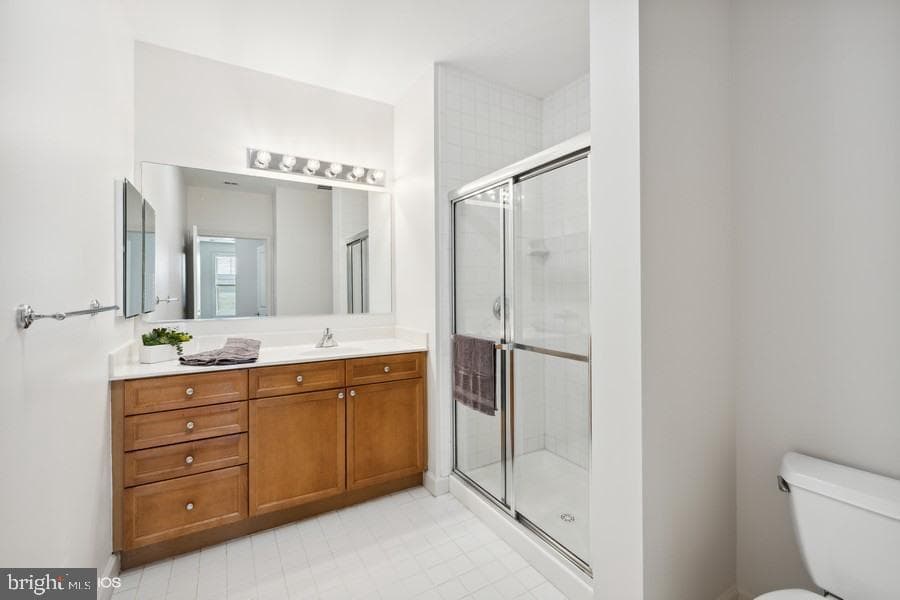 500 Belmont Bay Drive #205 photo 21