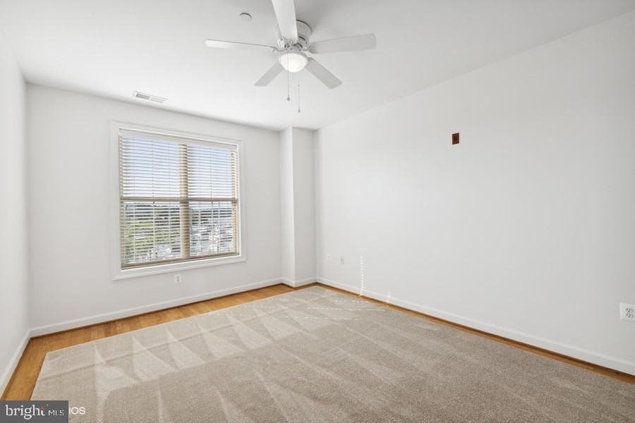 500 Belmont Bay Drive #205 photo 23