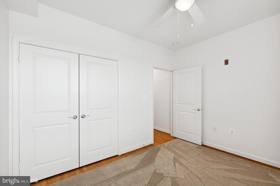 500 Belmont Bay Drive #205 photo 25