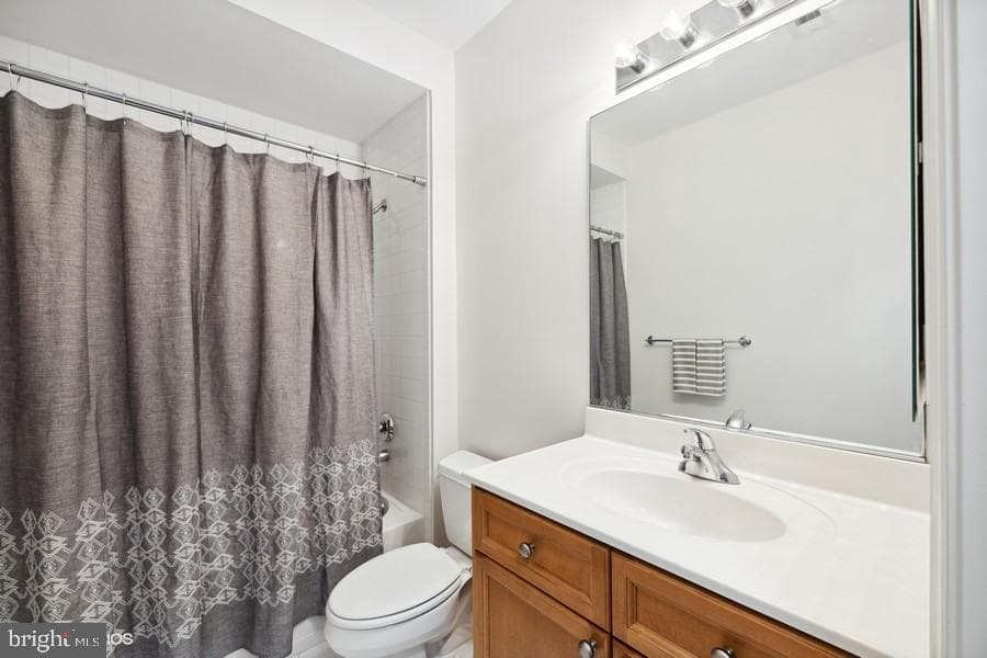 500 Belmont Bay Drive #205 photo 26