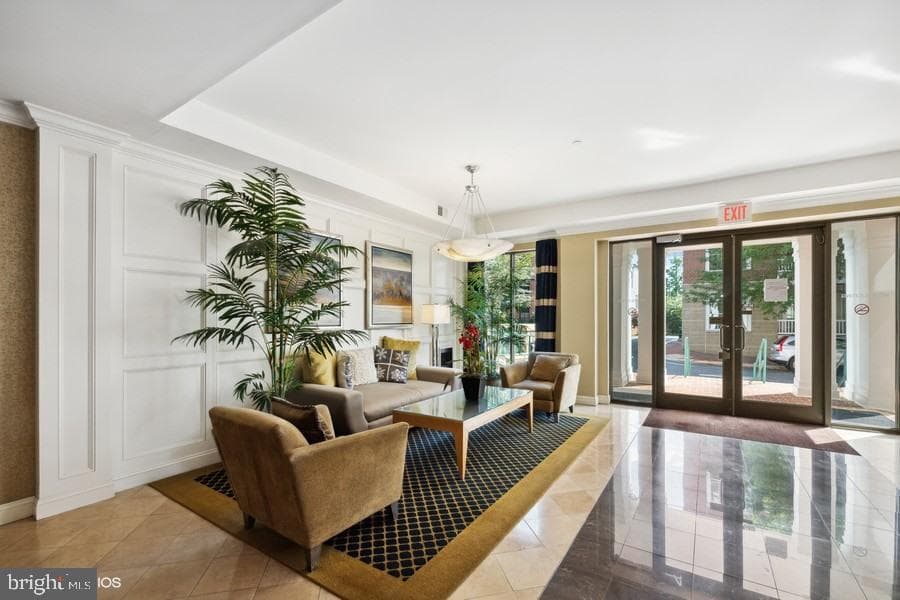 500 Belmont Bay Drive #205 photo 27