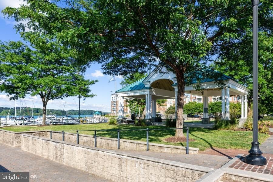 500 Belmont Bay Drive #205 photo 31