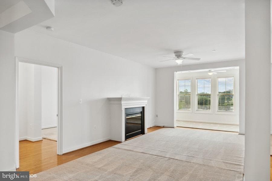 500 Belmont Bay Drive #205 photo 5
