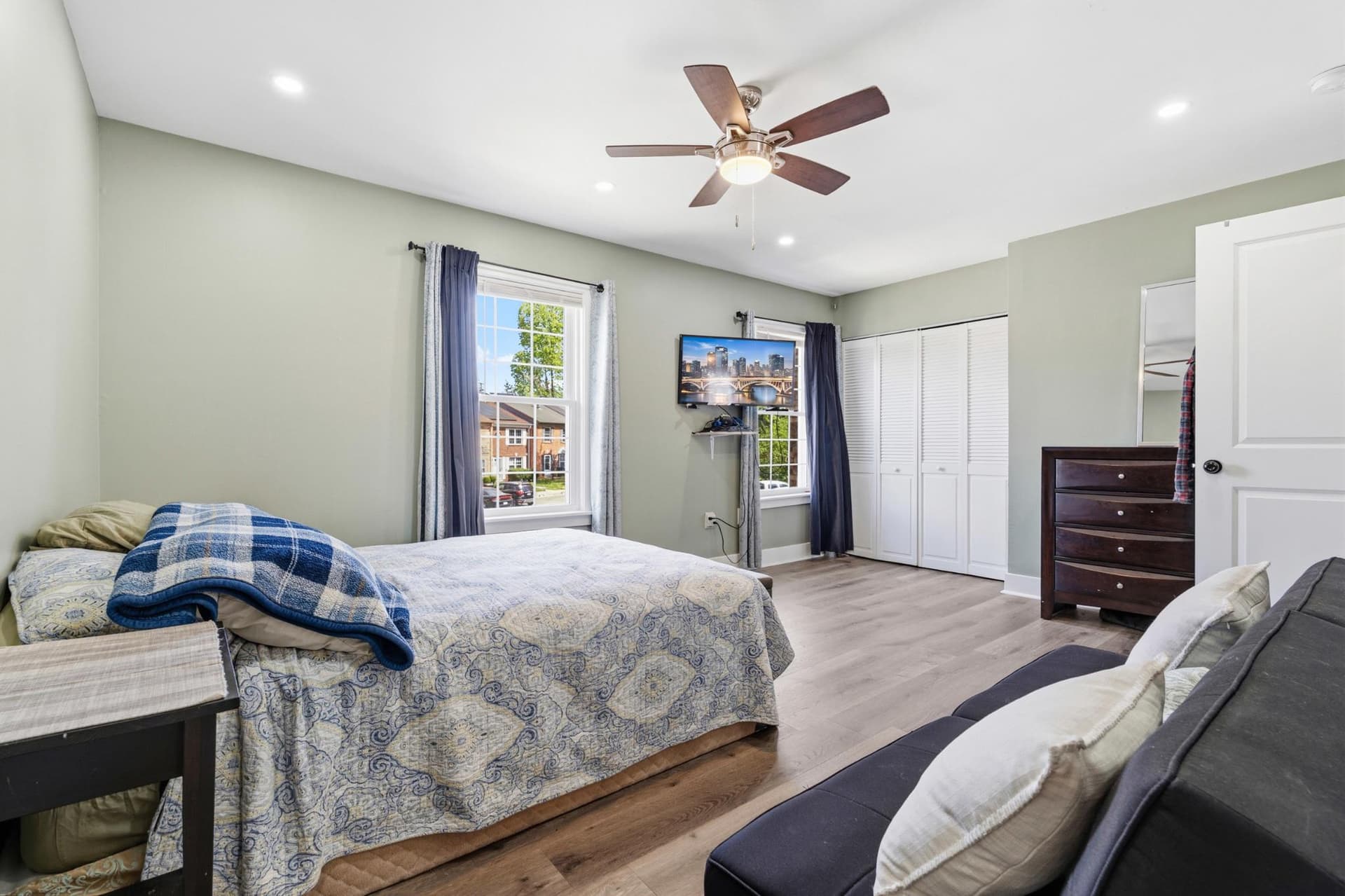 3411 Tendril Court photo 17
