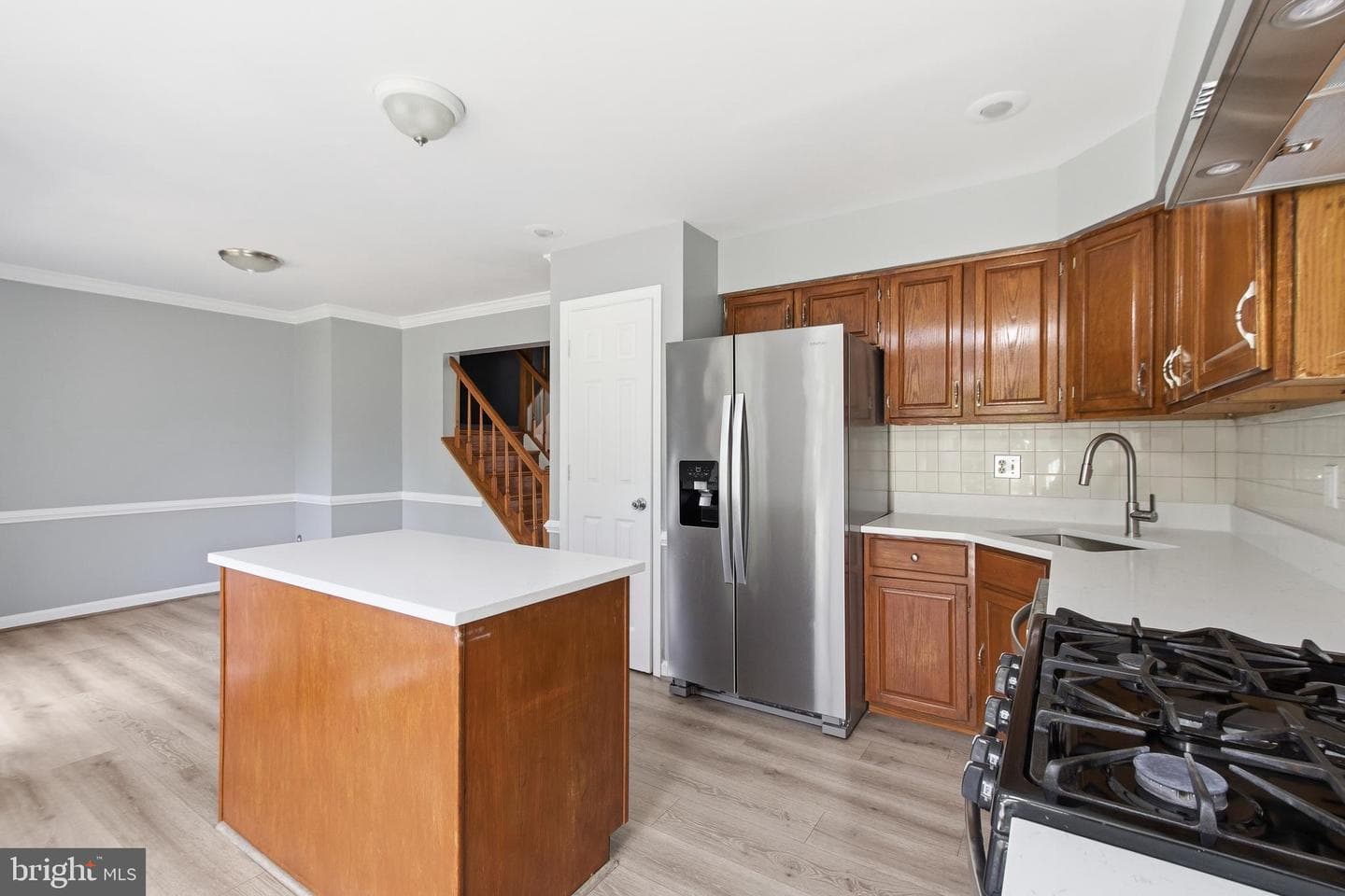 12813 Misty Lane photo 28