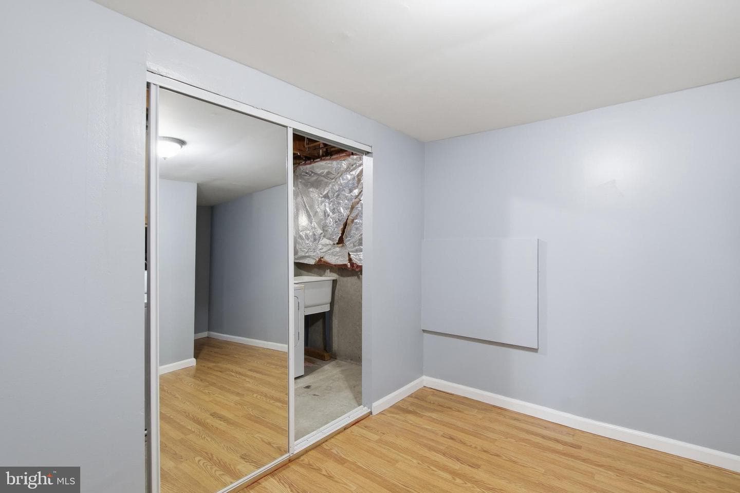 12813 Misty Lane photo 35