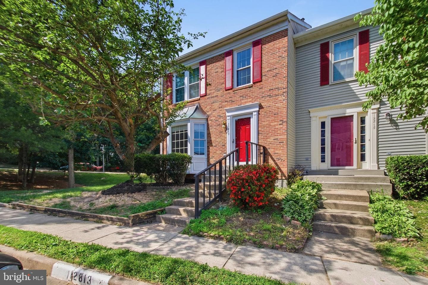 12813 Misty Lane photo 4