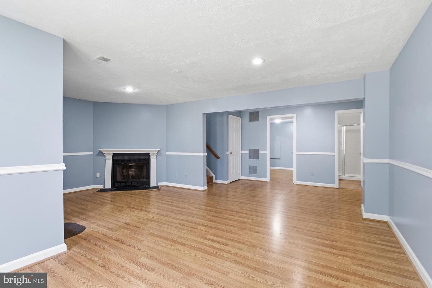 12813 Misty Lane photo 40